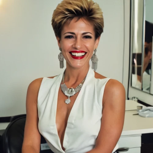 social,paloma perdiz,rhonda rauzi,andrea velasco,andrea vitello,loukamades,simone simon,beyaz peynir,riopa fernandi,rigó jancsi,bussiness woman,cosmetic dentistry,rosa khutor,hallia venezia,maria laach,lisbeth sao,haetera piera,tinapa,business woman,vicugna pacos