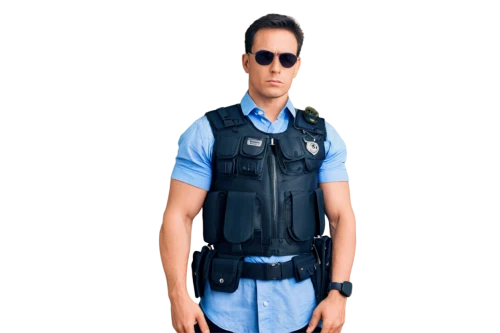 police uniforms,police officer,ballistic vest,officer,policeman,mahendra singh dhoni,military uniform,police force,traffic cop,a uniform,indian air force,kabir,blue-collar worker,military person,security guard,military officer,personal protective equipment,naval officer,vest,garda,Illustration,Black and White,Black and White 20