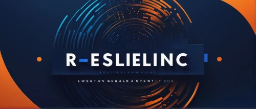 reining,rearing,refining,resilience,retouching,riesling,helmling,orbiting,raising phase,repeating pattern,reding,placing,bulinging,reusable,reflex,wellbeing,repeatability,non repeating pattern,non repeating,besing,Illustration,Paper based,Paper Based 08