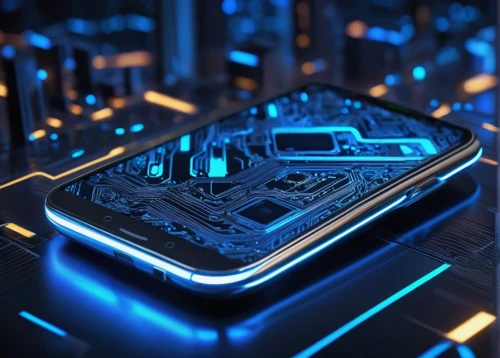 circuit board,cinema 4d,graphic card,motherboard,circuitry,gpu,3d render,electronics,cpu,computer case,computer chip,ryzen,phone case,futuristic,key pad,mother board,computer mouse,mobile phone case,3d model,capacitor,Illustration,Abstract Fantasy,Abstract Fantasy 16