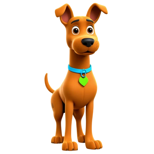 australian terrier,irish terrier,pinscher,german pinscher,dog breed,dog,english toy terrier,toy fox terrier,brown dog,welsh terrier,dog illustration,terrier,redbone coonhound,canidae,wag,brazilian terrier,female dog,plummer terrier,doo,kid dog,Unique,3D,3D Character