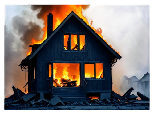 burning house,house insurance,house fire,the house is on fire,the conflagration,home destruction,houses clipart,kitchen fire,homeownership,conflagration,fire in fireplace,witch house,fire safety,home ownership,fire disaster,fire damage,haunted house,fireplaces,crispy house,sweden fire,Illustration,Paper based,Paper Based 05