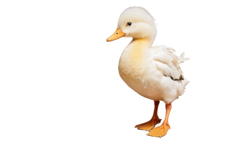 cayuga duck,brahminy duck,female duck,ornamental duck,gooseander,duck,canard,duck bird,white pelican,eastern white pelican,the duck,water fowl,easter goose,bath duck,ducky,duck females,american black duck,duck on the water,goose,platycercus,Conceptual Art,Oil color,Oil Color 01