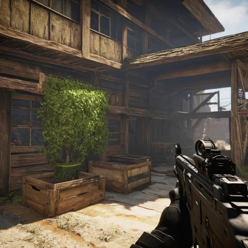 wooden beams,courtyard,redwood,farmstead,rustic,wood grain,wooden planks,wooden pallets,wooden roof,bushbox,wood texture,poison plant in 2018,wooden hut,wooden windows,wood fence,screenshot,wood block,color is changable in ps,wooden house,barn,Illustration,Retro,Retro 02