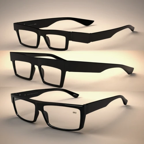 eye glass accessory,silver framed glasses,cyber glasses,eyeglasses,eyewear,reading glasses,pond lenses,stitch frames,kids glasses,vision care,3d rendering,3d model,book glasses,powerglass,glare protection,3d modeling,blank frames alpha channel,ski glasses,eye glasses,color glasses