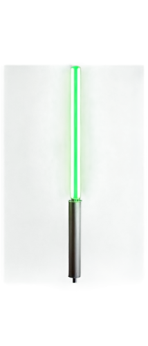 lightsaber,laser sword,laser pointer,fluorescent lamp,torch tip,light-emitting diode,roumbaler straw,laser beam,jedi,laser light,drinking straw,starwars,thermocouple,microphone stand,aaa,igniter,thermal lance,light waveguide,heat-shrink tubing,drinking straws,Photography,Artistic Photography,Artistic Photography 09