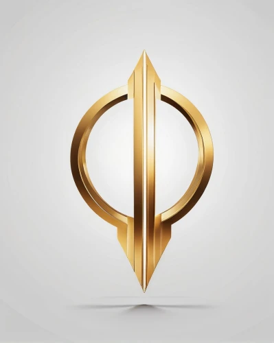 dribbble logo,dribbble icon,symbol of good luck,ankh,purity symbol,infinity logo for autism,arrow logo,logo header,lotus png,golden heart,astrological sign,golden ring,gold foil crown,gold spangle,gps icon,crown render,the zodiac sign pisces,bahraini gold,dribbble,triquetra,Photography,Documentary Photography,Documentary Photography 32