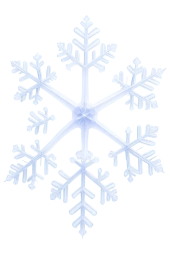 snowflake background,christmas snowflake banner,snow flake,snowflake,white snowflake,blue snowflake,weather icon,christmas snowy background,ice crystal,snowflakes,winter background,snow drawing,wreath vector,snow roof,snow figures,snow scene,fire flakes,gold foil snowflake,summer snowflake,red snowflake,Conceptual Art,Sci-Fi,Sci-Fi 18