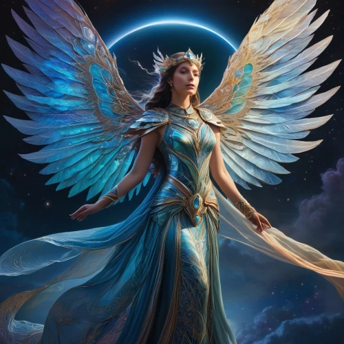 archangel,the archangel,angel,guardian angel,angel wings,uriel,angel wing,baroque angel,angelology,blue enchantress,angel girl,angelic,goddess of justice,business angel,the angel with the veronica veil,stone angel,zodiac sign libra,angels,faerie,vintage angel,Photography,General,Natural