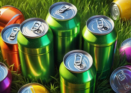 battery icon,cans of drink,beverage cans,rechargeable batteries,energy drinks,spray cans,batteries,alkaline batteries,cans,aa battery,paint cans,easter background,bottle caps,mobile video game vector background,empty cans,drink icons,rechargeable battery,colorful foil background,the batteries,beer bottles,Conceptual Art,Fantasy,Fantasy 11