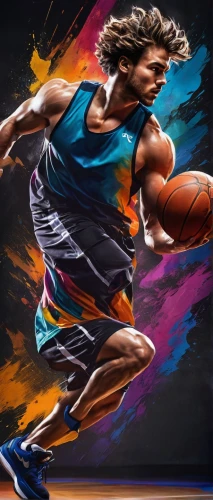 basketball player,basketball,wall & ball sports,chalk drawing,michael jordan,woman's basketball,streetball,painting technique,basketball moves,outdoor basketball,nba,vector ball,basketball shoe,oil painting on canvas,pacer,artistic roller skating,basketball shoes,basketball autographed paraphernalia,sports wall,ball sports,Illustration,Vector,Vector 07
