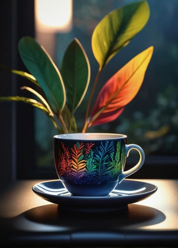 low poly coffee,coffee tea illustration,coffee background,mixed cup plant,neon coffee,a cup of coffee,coffee cup,teacup arrangement,cup coffee,neon tea,cup,tea cup,printed mugs,cup and saucer,cup of coffee,a cup of tea,floral with cappuccino,cup of cocoa,tea art,flower tea,Photography,Artistic Photography,Artistic Photography 02