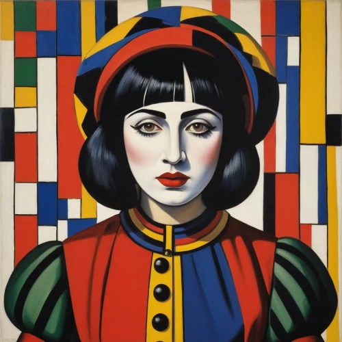 girl-in-pop-art,pop art girl,pop art woman,roy lichtenstein,mondrian,popart,pop art style,cool pop art,harlequin,portrait of a girl,art deco woman,modern pop art,pop art people,portrait of a woman,pop art,parcheesi,david bates,portrait of christi,painter doll,woman's face,Art,Artistic Painting,Artistic Painting 39