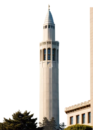 transamerica pyramid,san francisco,carillon,clock tower,minarets,bell tower,pc tower,usa landmarks,national historic landmark,the needle,olympia tower,towers,sanfrancisco,monument protection,lafayette park,electric tower,santa cruz,national monument,three pillars,columns,Art,Artistic Painting,Artistic Painting 28