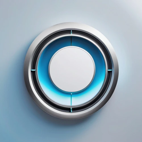 homebutton,skype icon,computer icon,circle icons,battery icon,bluetooth icon,skype logo,robot icon,speech icon,systems icons,circular ring,android icon,dvd icons,circle design,rotating beacon,icon magnifying,vimeo icon,wordpress icon,windows icon,gray icon vectors,Conceptual Art,Fantasy,Fantasy 29