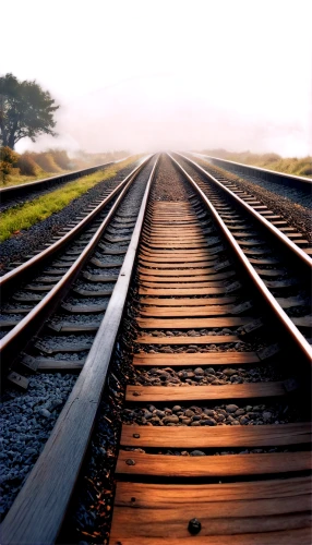 railway track,railroad track,railway tracks,railroad line,railway line,railtrack,railway lines,railroad tracks,railroad,railway rails,railroads,train track,rail track,rail road,railway,rail traffic,conductor tracks,two track,train tracks,railway axis,Photography,Fashion Photography,Fashion Photography 10