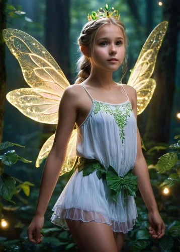 little girl fairy,child fairy,faery,faerie,fairy,fairy queen,garden fairy,fairies aloft,flower fairy,fairies,rosa ' the fairy,fairy dust,evil fairy,rosa 'the fairy,fairy forest,cupido (butterfly),aurora butterfly,vintage fairies,fairy world,fae,Photography,General,Natural