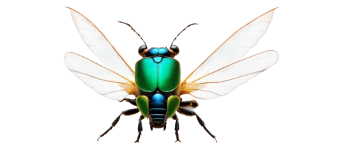 chrysops,cuckoo wasps,membrane-winged insect,field wasp,sawfly,halictidae,blue-winged wasteland insect,cicada,drosophila,chelydridae,tiger beetle,elapidae,aix galericulata,insect,cyprinidae,eumenidae,artificial fly,flower fly,talpidae,hymenoptera,Photography,Fashion Photography,Fashion Photography 09