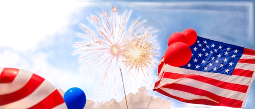 fireworks background,flag day (usa),fourth of july,july 4th,fireworks rockets,u s,4th of july,independence day,fireworks,firework,america,red white blue,usa,fireworks art,patriotic,united states of america,us flag,patriotism,american flag,american,Conceptual Art,Fantasy,Fantasy 23