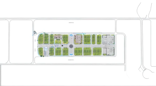 street plan,parking lot under construction,second plan,kubny plan,landscape plan,layout,soccer-specific stadium,car park,airport apron,architect plan,plan,construction area,parking place,parking system,transport hub,school design,parking lot,pedestrian zone,floor plan,paved square