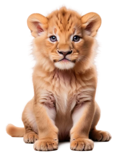 lion cub,liger,tiger cub,cub,photo shoot with a lion cub,little lion,baby lion,felidae,young tiger,malayan tiger cub,a tiger,cute animal,tiger png,roar,lion - feline,king of the jungle,tigerle,ginger kitten,american bobtail,red tabby,Photography,Documentary Photography,Documentary Photography 32