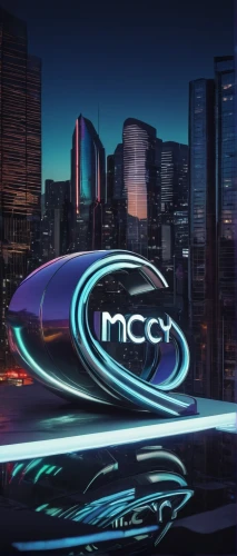 mercedes eqc,mc,neon human resources,merc,cd cover,logo header,bmcc,connectcompetition,myers motors nmg,neon sign,nissan micra,moscow city,ncas,ara macao,nc,car icon,monorail,electronic signage,electric mobility,city car,Photography,Fashion Photography,Fashion Photography 22