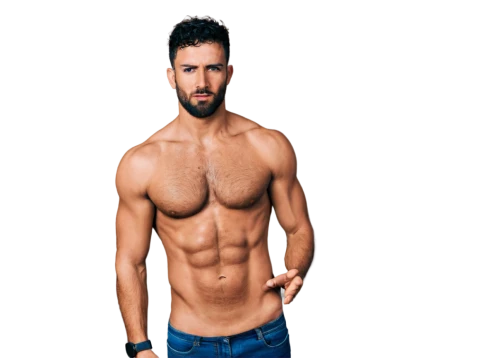 male model,swim brief,abdominals,torso,latino,shirtless,athletic body,png transparent,six-pack,fat loss,six pack abs,sixpack,maspalomas,male poses for drawing,abdomen,body building,itamar kazir,underwear,diet icon,rio serrano,Photography,Documentary Photography,Documentary Photography 04