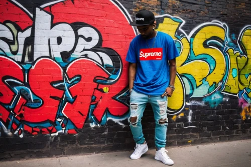 shoreditch,raf,isolated t-shirt,city youth,street fashion,lewisham,grime,streets,novelist,apparel,graffiti,tees,toronto,urban,acronym,slum,brick wall background,uk,red-blue,clothing,Illustration,Vector,Vector 15