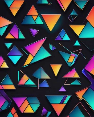 triangles background,zigzag background,colorful foil background,abstract background,triangles,abstract multicolor,kaleidoscope art,background abstract,colorful background,prism,kaleidoscopic,polygonal,abstract air backdrop,geometric,kaleidoscope,background pattern,diamond background,triangular,geometric pattern,abstract retro,Unique,Paper Cuts,Paper Cuts 08
