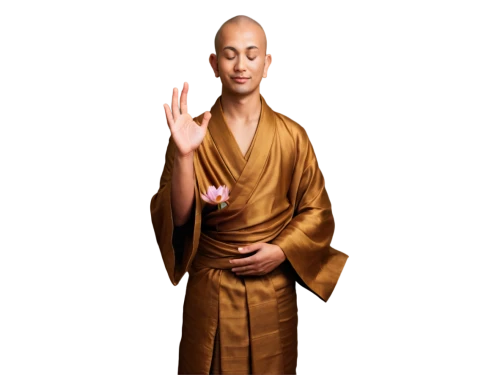 theravada buddhism,indian monk,monk,buddhist monk,shakyamuni,middle eastern monk,png transparent,buddhist,buddha,bapu,buddha unfokussiert,yogi,buddhists,buddhists monks,monks,guru,buddha figure,golden buddha,bodhisattva,thai buddha,Conceptual Art,Daily,Daily 34