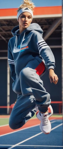 tennis,soft tennis,tracksuit,tennis player,woman playing tennis,tennis shoe,sportswear,adidas,tennis court,sporty,mini e,dj,tennis coach,sports gear,eleven,frontenis,street sports,tennis equipment,air jordan,sneakers,Illustration,Retro,Retro 09