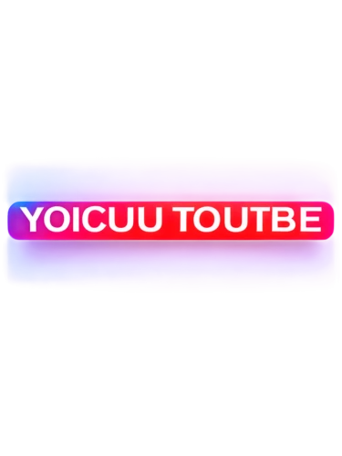 logo youtube,youtube logo,you tube icon,you tube,youtube icon,youtube subscibe button,youtube card,youtube,youtuber,youtube button,youtube subscribe button,youtube outro,videoanruf,youtube like,yt,torekba,subscribe,rowing channel,umiuchiwa,subscriber,Photography,Black and white photography,Black and White Photography 13