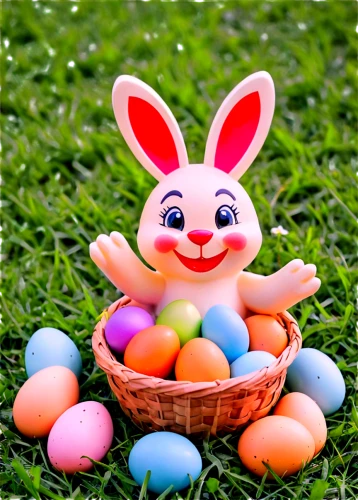 easter background,happy easter hunt,easter theme,easter décor,easter rabbits,easter decoration,easter-colors,happy easter,nest easter,easter banner,colored eggs,easter bunny,easter festival,colorful eggs,easter egg sorbian,easter nest,easter celebration,easter eggs brown,easter eggs,colorful sorbian easter eggs,Illustration,Vector,Vector 17