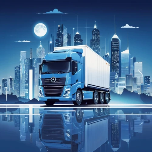 freight transport,commercial vehicle,vehicle transportation,semi,truck driver,logistic,delivery trucks,light commercial vehicle,logistics,supply chain,drop shipping,semitrailer,18-wheeler,semi-trailer,fleet and transportation,motor movers,cybertruck,deliver goods,container transport,delivery truck,Illustration,Abstract Fantasy,Abstract Fantasy 11