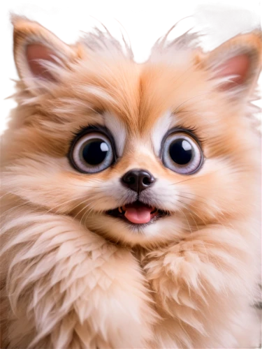 pomeranian,pekingese,twitch icon,indian spitz,emogi,dog,knuffig,long hair chihuahua,chihuahua,german spitz klein,german spitz,german spitz mittel,japanese chin,dogecoin,doo,chewy,pet,furta,dog face,dog look,Illustration,Vector,Vector 21