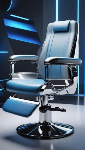 barber chair,salon,new concept arms chair,office chair,chair png,club chair,chair,barber shop,management of hair loss,beauty salon,barbershop,massage chair,seat,tailor seat,hairdressing,chairs,seat tribu,bench chair,3d rendering,hairdresser,Photography,Artistic Photography,Artistic Photography 03