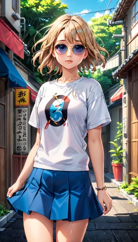 darjeeling,anime japanese clothing,tsumugi kotobuki k-on,kantai collection sailor,anime girl,erika,heavy object,honolulu,anime 3d,skort,school skirt,honmei choco,kantai,japanese sakura background,nagasaki,mikuru asahina,ganai,schoolgirl,maya,jean shorts,Anime,Anime,Traditional