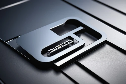 computer icon,chrysler 300 letter series,magneto-optical drive,key pad,solid-state drive,smart key,key counter,optical drive,optical disc drive,battery icon,usb,random access memory,ignition key,power button,usb flash drive,diskette,car icon,door key,floppy disk,micro usb,Conceptual Art,Oil color,Oil Color 06