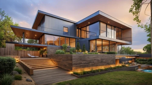 modern house,modern architecture,timber house,landscape design sydney,wooden house,landscape designers sydney,eco-construction,cubic house,smart house,cube house,dunes house,3d rendering,garden design sydney,smart home,luxury home,contemporary,modern style,mid century house,wooden decking,two story house,Photography,General,Realistic