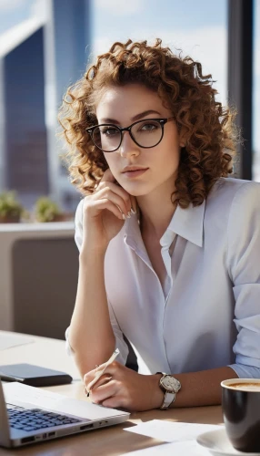 women in technology,blur office background,place of work women,correspondence courses,establishing a business,bussiness woman,accountant,expenses management,channel marketing program,office worker,nine-to-five job,girl at the computer,customer service representative,distance learning,digital marketing,financial advisor,white-collar worker,social media manager,digital rights management,online business,Illustration,Retro,Retro 21