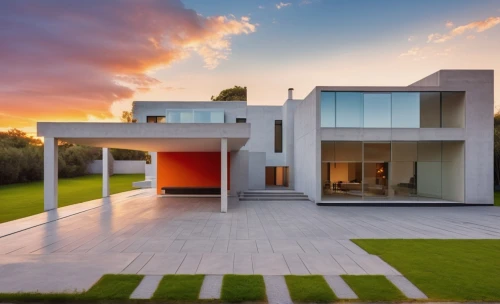 modern house,modern architecture,cube house,luxury home,dunes house,cubic house,beautiful home,luxury property,contemporary,modern style,frame house,luxury real estate,mansion,florida home,large home,glass wall,private house,residential house,crib,smart house,Photography,General,Realistic