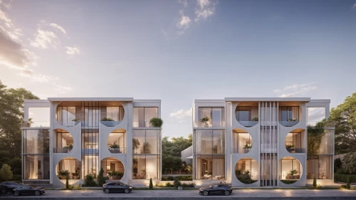 townhouses,new housing development,house with caryatids,apartments,cube stilt houses,build by mirza golam pir,residential,bendemeer estates,residences,two story house,residential house,facade panels,apartment building,luxury real estate,wooden facade,3d rendering,residential property,housebuilding,luxury property,apartment block