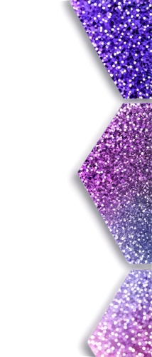 purpleabstract,gradient mesh,mermaid scales background,wall,purple,glitter leaf,purple background,glitter arrows,purple pageantry winds,purple glitter,abstract background,purple wallpaper,zigzag background,no purple,dimensional,purple-white,light purple,purpurite,the purple-and-white,purple cardstock,Illustration,Realistic Fantasy,Realistic Fantasy 36