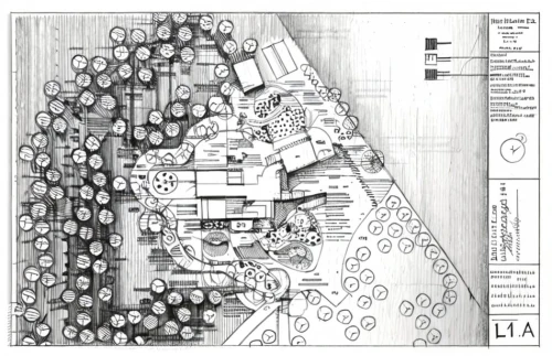 landscape plan,habitat 67,street plan,garden elevation,kubny plan,maya civilization,plan,demolition map,second plan,architect plan,floor plan,escher village,urban design,city map,town planning,archidaily,layout,wine-growing area,spatialship,house floorplan,Design Sketch,Design Sketch,Hand-drawn Line Art