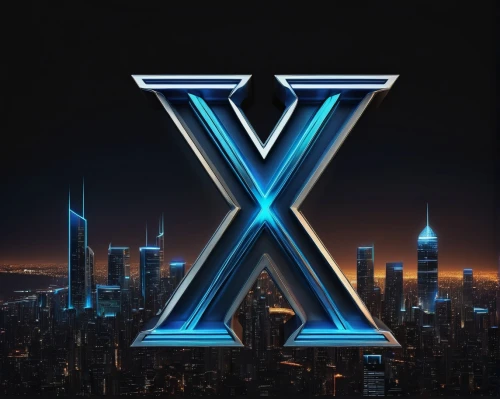 x,x men,x-men,x and o,xôi,xmen,ccx,letter v,six,hexagram,x3,logo header,axe,superhero background,mx,letter k,ax,steam icon,android game,y badge,Illustration,Realistic Fantasy,Realistic Fantasy 29