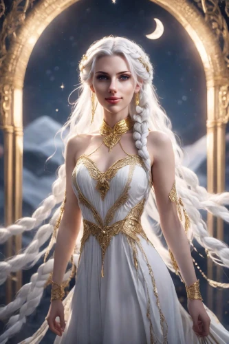 white rose snow queen,the snow queen,fantasy woman,goddess of justice,ice queen,queen of the night,celtic queen,show off aurora,eternal snow,elsa,aurora-falter,star mother,zodiac sign libra,fairy queen,aurora,fantasy picture,lux,ice princess,celtic woman,the enchantress,Photography,Natural