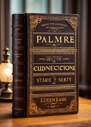 paine,solomon's plume,old book,e-book reader case,pflannze,palmiers,palmier,mystery book cover,book gift,embossed rosewood,old books,faboideae,book cover,dictionary,book antique,elm tree,editions,vintage ilistration,phalène,parchment,Conceptual Art,Daily,Daily 19
