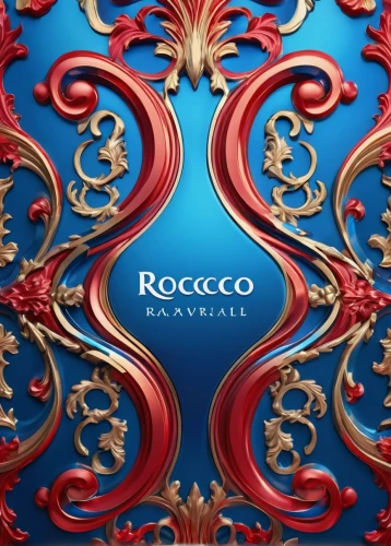 rococo,cd cover,art deco background,colorful foil background,cooking book cover,deco,christmas gold and red deco,decorates,accost,lollo rosso,mocaccino,gocciole,gold stucco frame,book cover,redcock,trioceros,embossed rosewood,cuccaro,commercial packaging,stucco ceiling,Conceptual Art,Fantasy,Fantasy 24