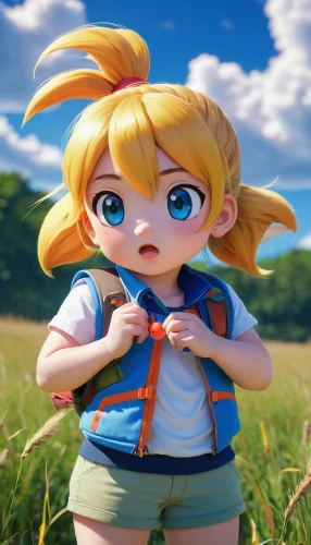 honk,nemo,3d figure,anime 3d,determination,b3d,wind-up toy,worried girl,bulli,meteora,ram,3d model,ora,takikomi gohan,nico,valencia orange,honoka,game figure,kotobukiya,mar,Illustration,American Style,American Style 06