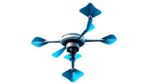 propeller,ceiling fan,propeller-driven aircraft,united propeller,anemometer,ceiling-fan,drone phantom,uav,quadrocopter,logistics drone,flying drone,toy airplane,fidget toy,wind generator,quadcopter,tiltrotor,shuriken,helicopter rotor,gyroscope,turboprop,Conceptual Art,Daily,Daily 08